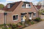 Solleveld 9, Ede (provincie: Gelderland): huis te koop