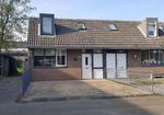 Koraaldijk 81, Roosendaal: huis te koop