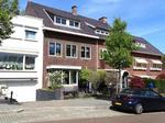 Oliemolenstraat 29, Heerlen: huis te koop