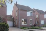 Hoogland 34, Beek (provincie: Limburg): huis te koop