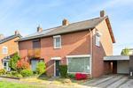 Looiwinkelstraat 35, Spaubeek: huis te koop