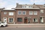 Roebroekweg 15, Heerlen: huis te koop