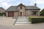 Groenstraat 23, Munstergeleen: huis te koop