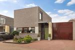 Op de Mergelstoel 9, Valkenburg (provincie: Limburg): huis te koop