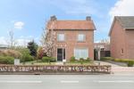 Europalaan 8, Bladel: huis te koop