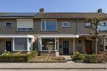Heer van Rodestraat 46, Mierlo: huis te koop