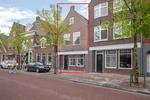 Singel 20, Sneek: huis te koop