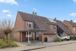 Merel 86, Raalte: verkocht