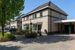 De Snieder 128, Groenlo: huis te koop