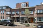 Hogerwoerdstraat 39, Haarlem: huis te koop