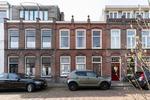 Tetterodestraat 92, Haarlem: huis te koop