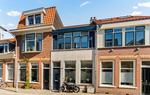 Oranjestraat 167, Haarlem: huis te koop