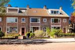 Helmlaan 33, Haarlem: huis te koop