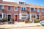 Weteringstraat 31, Haarlem: huis te koop
