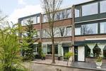Ramspol 48, Haarlem: huis te koop