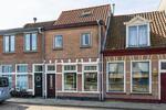 Papentorenvest 72, Haarlem: huis te koop