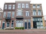 Apothekersdijk, Leiden: huis te huur