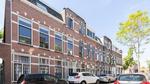Prinsenstraat, Leiden: huis te huur