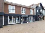 Tramstraat, Katwijk (provincie: Zuid Holland): huis te huur