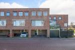 Bolstraschans 8, Zoetermeer: huis te koop