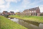Koekoekzoom 60, Pijnacker: huis te koop