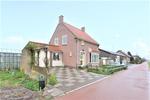 Delftsestraatweg, Delfgauw: huis te huur