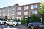 Schlegelstraat 66, 's-Gravenhage: huis te huur