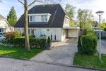 Nervalaan 19, Beuningen (provincie: Gelderland): huis te koop
