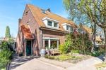 Gerardsweg 10, Nijmegen: huis te koop