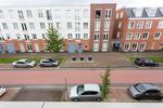 Frankrijkkade, Almere: huis te huur