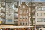 Dapperstraat 30-3 + 4, Amsterdam: huis te koop