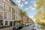 Eerste Helmersstraat 149 2, Amsterdam: huis te koop