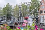 Herengracht 92 3, Amsterdam: huis te huur