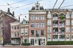 Weteringschans 157-4-5, Amsterdam: huis te huur