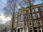 Plantage Kerklaan, Amsterdam: huis te huur