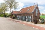 Strijenseweg 131, 's-Gravendeel: huis te koop