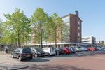 Laarderweg 234 Iii, Bussum: huis te huur