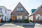 Dorpsstraat 80, Wervershoof: huis te koop
