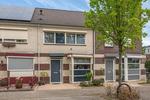 Smaragd 29, Venlo: huis te koop