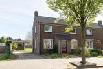 Pastoor Rynderslaan 32, Reuver: huis te koop