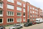 Huizen te huur in Venlo - Huurwoningen Venlo