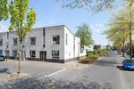 Pastoor Hoekx-singel 1, Rosmalen: huis te koop
