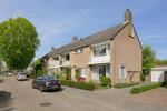 Vondelstraat 37, Vught: huis te koop