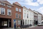 Vughterstraat 190, 's-Hertogenbosch: huis te koop