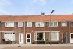 Acaciasingel 34, 's-Hertogenbosch: huis te koop