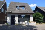 St.-elisabethstraat, Vught: verhuurd