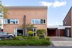 Rentmeester 12, Steenwijk: huis te koop