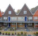 Gedempte Turfhaven 4 H, Steenwijk: huis te koop