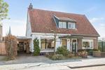 Meester H Tuttelstraat 8, Steenwijk: huis te koop