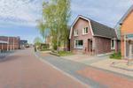 Dwingeloweg 43, Winschoten: huis te koop